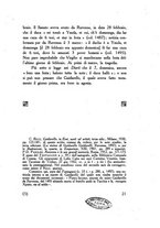 giornale/RAV0099528/1930/unico/00000041