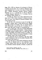 giornale/RAV0099528/1930/unico/00000045