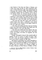 giornale/RAV0099528/1930/unico/00000046