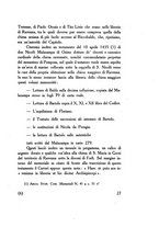 giornale/RAV0099528/1930/unico/00000047