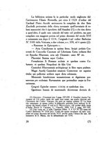 giornale/RAV0099528/1930/unico/00000048