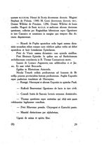 giornale/RAV0099528/1930/unico/00000049