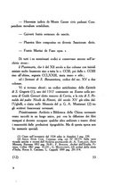 giornale/RAV0099528/1930/unico/00000053