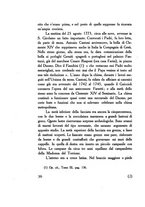 giornale/RAV0099528/1930/unico/00000056