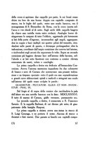 giornale/RAV0099528/1930/unico/00000057