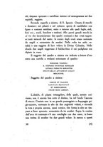 giornale/RAV0099528/1930/unico/00000058