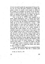 giornale/RAV0099528/1930/unico/00000062