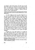 giornale/RAV0099528/1930/unico/00000063