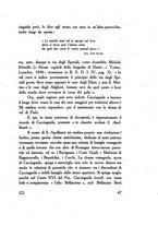 giornale/RAV0099528/1930/unico/00000067