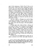 giornale/RAV0099528/1930/unico/00000070