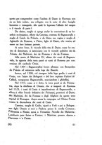 giornale/RAV0099528/1930/unico/00000071