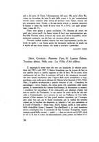 giornale/RAV0099528/1930/unico/00000076