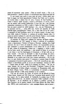 giornale/RAV0099528/1930/unico/00000077
