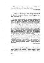 giornale/RAV0099528/1930/unico/00000078