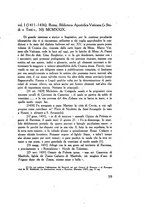 giornale/RAV0099528/1930/unico/00000079