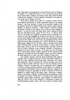 giornale/RAV0099528/1930/unico/00000082