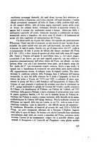 giornale/RAV0099528/1930/unico/00000083