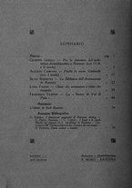 giornale/RAV0099528/1930/unico/00000086