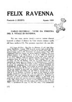 giornale/RAV0099528/1930/unico/00000089