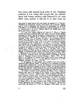 giornale/RAV0099528/1930/unico/00000090