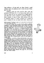 giornale/RAV0099528/1930/unico/00000091