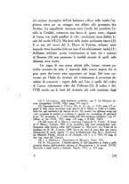 giornale/RAV0099528/1930/unico/00000092