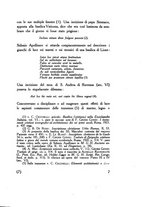 giornale/RAV0099528/1930/unico/00000095