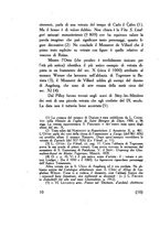 giornale/RAV0099528/1930/unico/00000098
