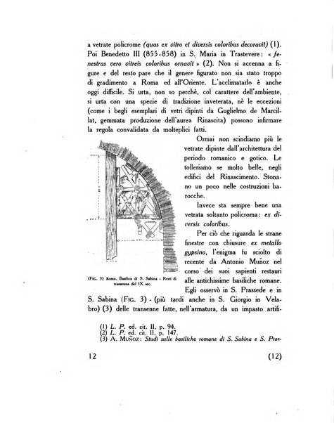 Felix Ravenna [bollettino storico romagnolo edito da un gruppo di studiosi]