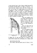 giornale/RAV0099528/1930/unico/00000100