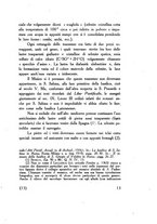 giornale/RAV0099528/1930/unico/00000101