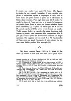 giornale/RAV0099528/1930/unico/00000102