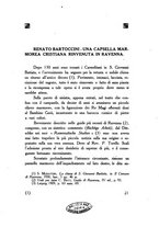 giornale/RAV0099528/1930/unico/00000111