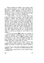 giornale/RAV0099528/1930/unico/00000115