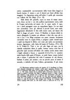 giornale/RAV0099528/1930/unico/00000116