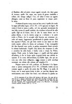 giornale/RAV0099528/1930/unico/00000119