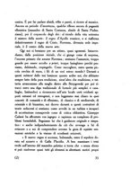 giornale/RAV0099528/1930/unico/00000137