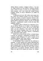 giornale/RAV0099528/1930/unico/00000138