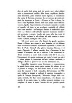 giornale/RAV0099528/1930/unico/00000140