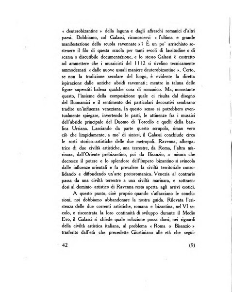 Felix Ravenna [bollettino storico romagnolo edito da un gruppo di studiosi]