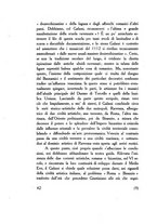 giornale/RAV0099528/1930/unico/00000144