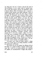 giornale/RAV0099528/1930/unico/00000145