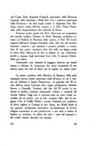 giornale/RAV0099528/1930/unico/00000151