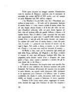 giornale/RAV0099528/1930/unico/00000152