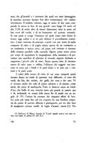 giornale/RAV0099528/1930/unico/00000153