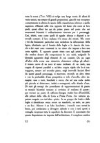 giornale/RAV0099528/1930/unico/00000154