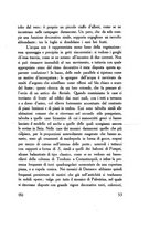 giornale/RAV0099528/1930/unico/00000155