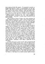 giornale/RAV0099528/1930/unico/00000163