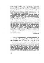 giornale/RAV0099528/1930/unico/00000164