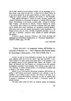 giornale/RAV0099528/1930/unico/00000165